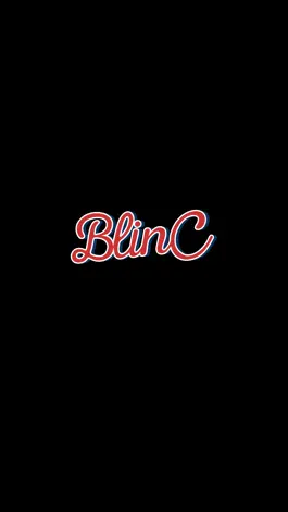 Game screenshot BlinC Games mod apk