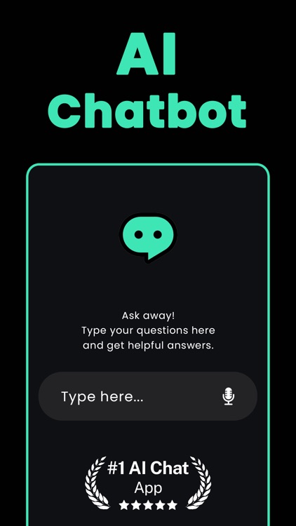 Banter AI - Chatbot Assistant