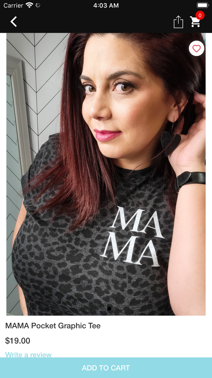 Forever Graceful Boutique