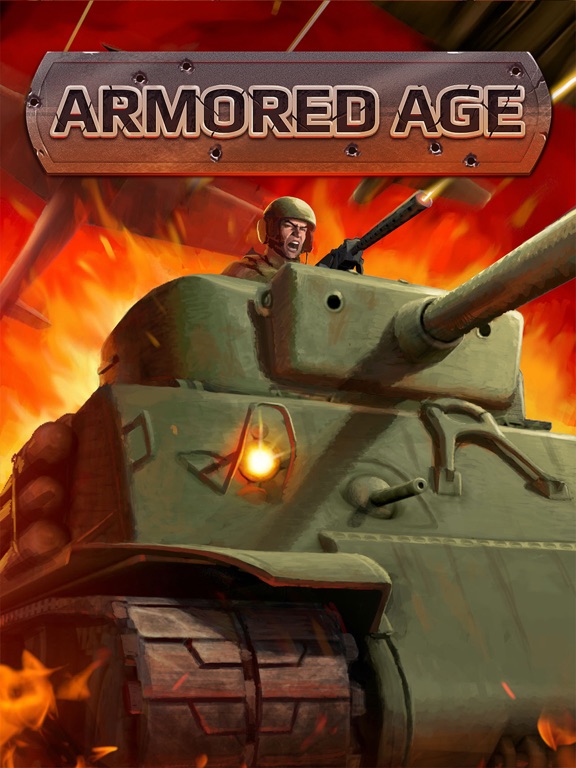 Tanks Arena io: Craft and Combat 🔥 Play online
