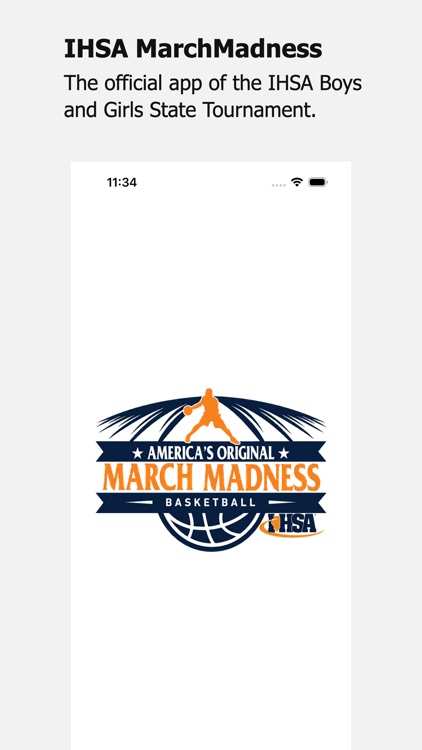 IHSA March Madness