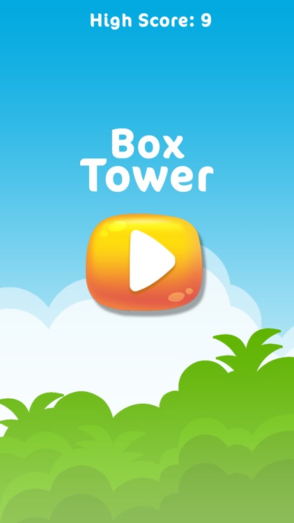 BoxTowerPro