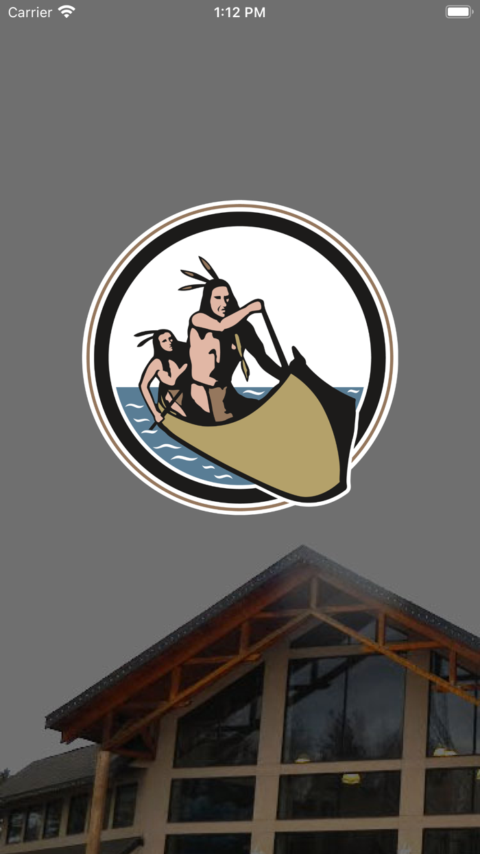 Fort McKay First Nation