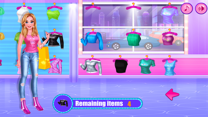 Prom Hairdo College Graduation