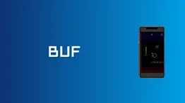 How to cancel & delete buf 1