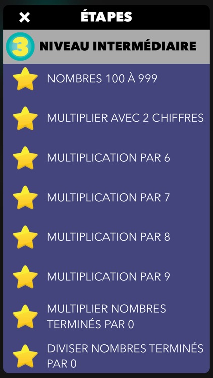 Maths Vocales pour Malvoyants screenshot-6