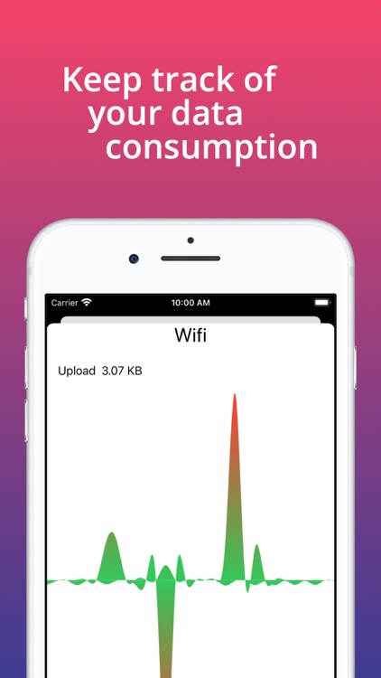 Mata Ara screenshot-4