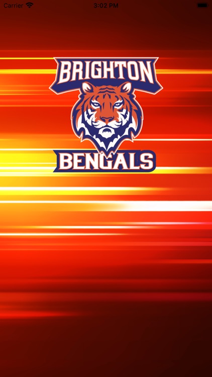 Brighton Bengals Athletics