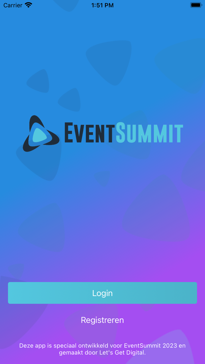 EventSummit