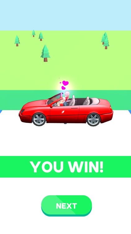 Money and Ride screenshot-7