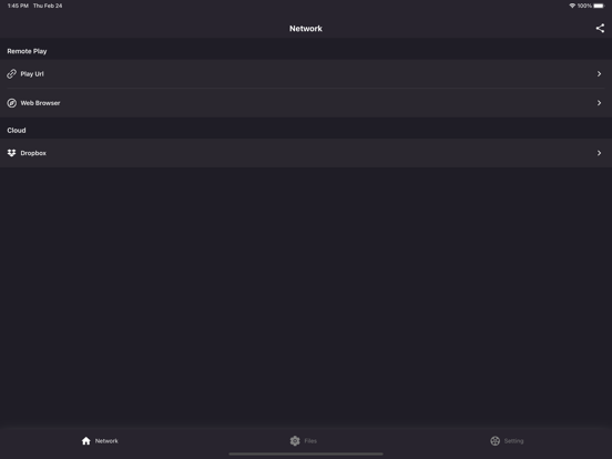 Play Diary - Enjoy your media Play Diary - Enjoy your media