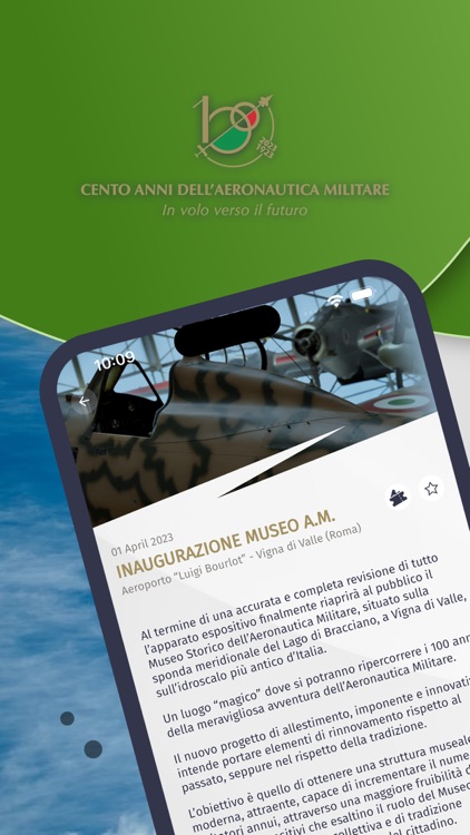 AeronauticaMilitare100