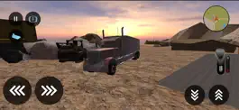 Game screenshot Constructor Driving Car Sim 2 apk