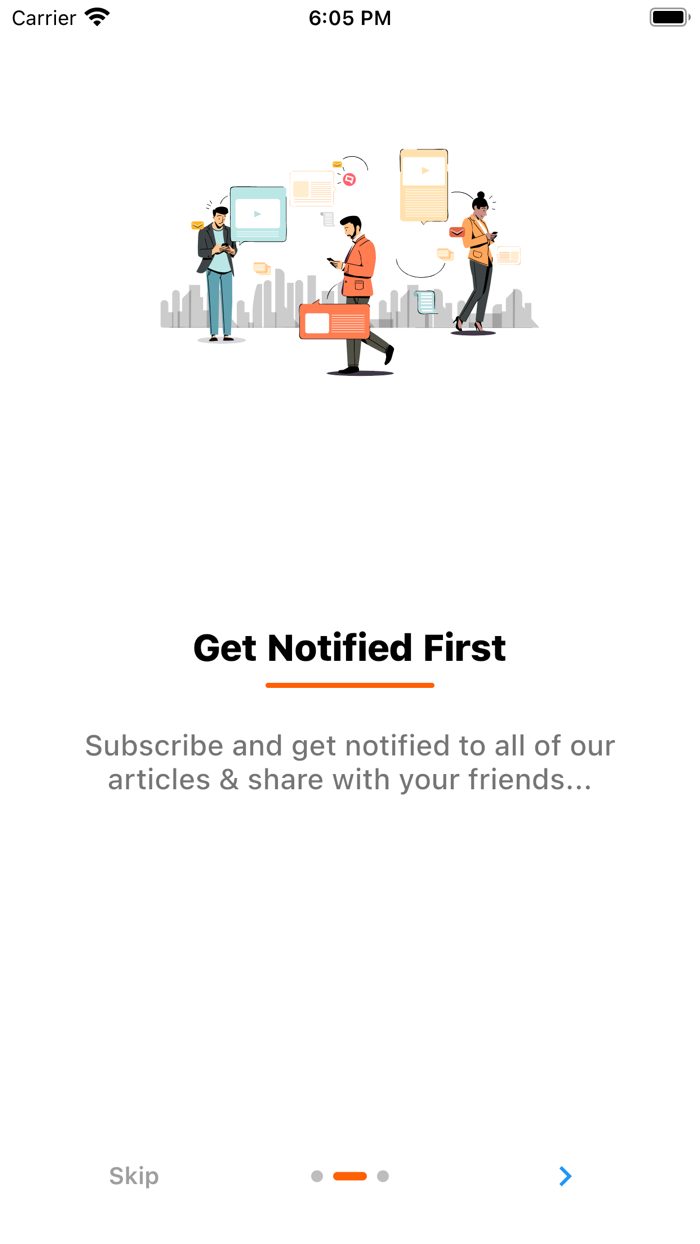 Bangkok Post for Education