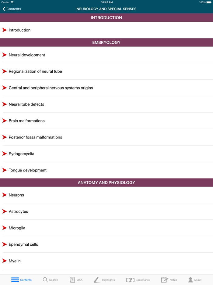 First Aid USMLE Step 1 2022