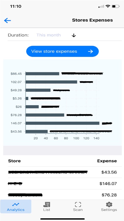 Receze.AI screenshot-7