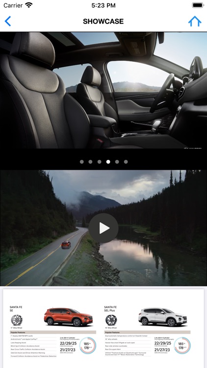 Sterling McCall Hyundai