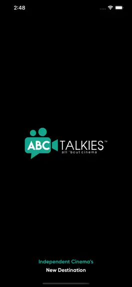 Game screenshot ABC Talkies mod apk