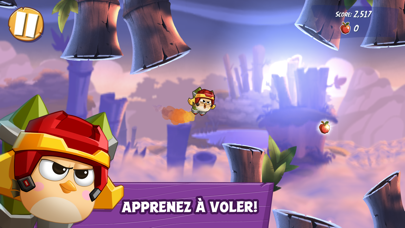 Angry Birds 2 Angry Birds 2