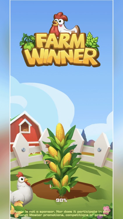 Farm Winner screenshot-3