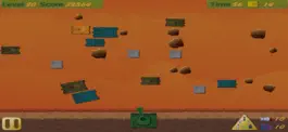 Game screenshot Shooting Tanks apk