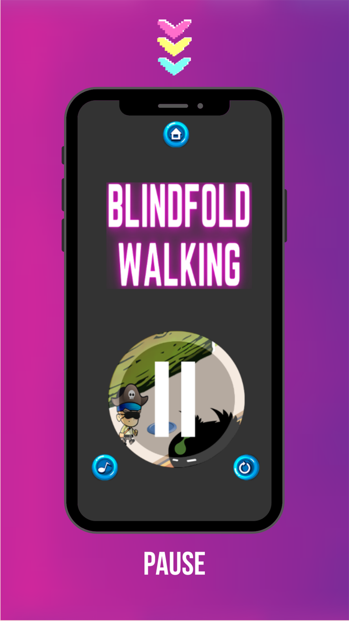 Adicting Arcade Jungle Running