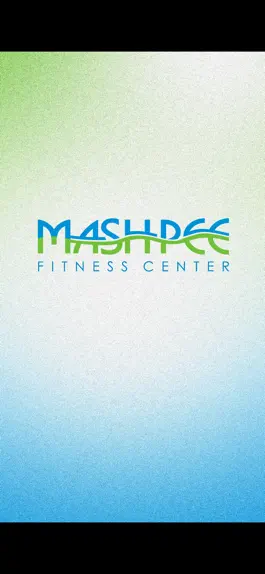 Game screenshot Mashpee Fitness mod apk