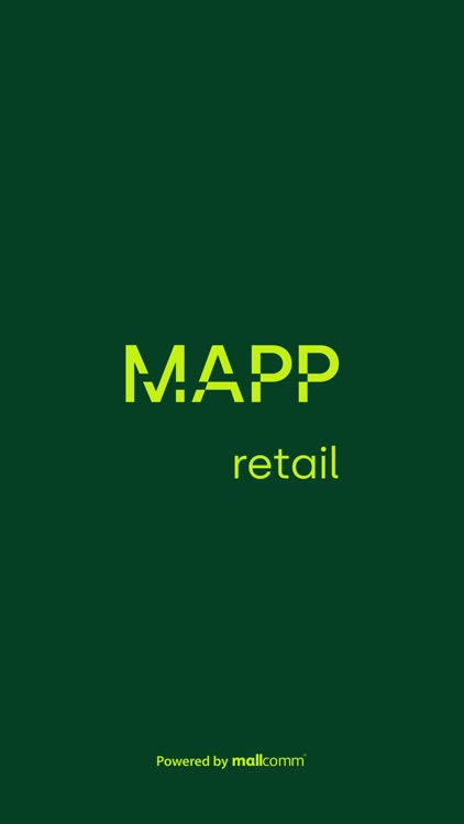 MAPP Retail