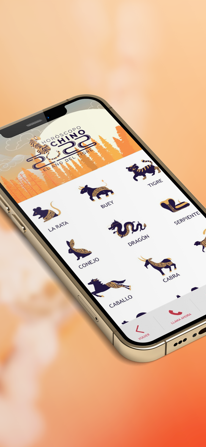 Tarot Alicia Galván