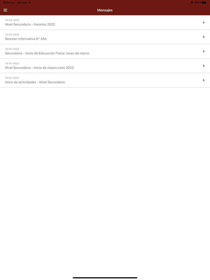 Com Digital Sagrada Familia