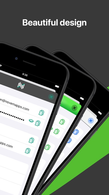 Peral 3 screenshot-6