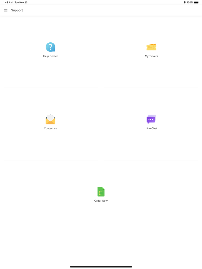 Best Kebab House Swansea