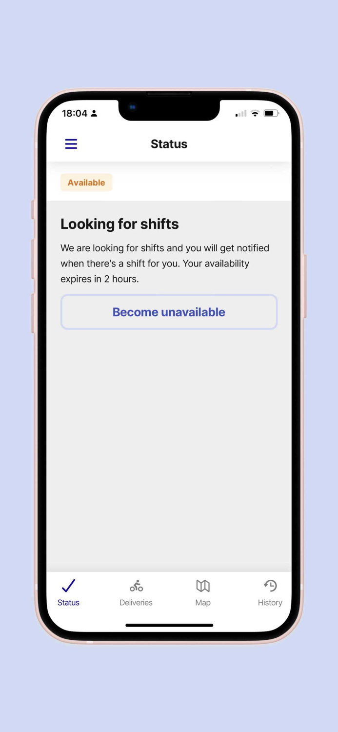 ذيبان هنقرستيشن
