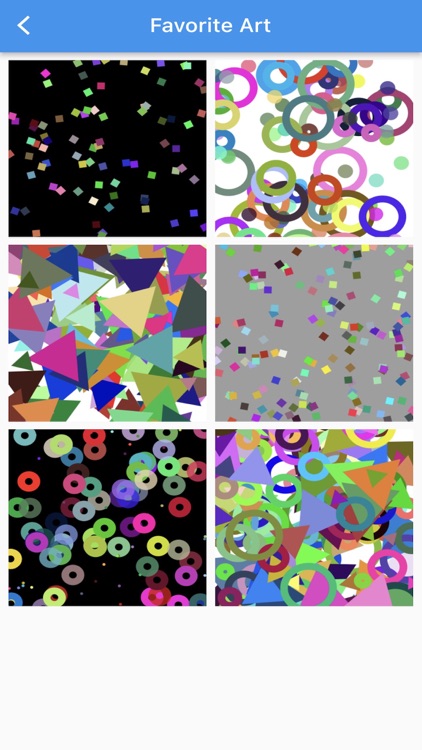 AI Generative Art