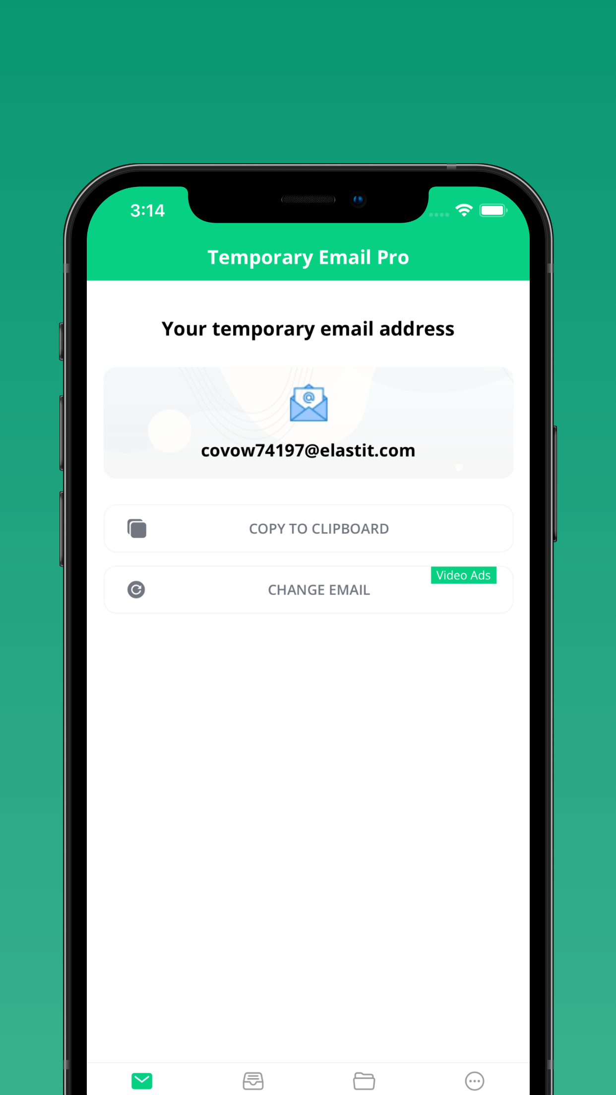 https://is5-ssl.mzstatic.com/image/thumb/PurpleSource126/v4/2d/f0/af/2df0af07-d26f-becd-ab87-9a9a720eb75b/c555b013-7ec8-456c-a2e0-474eafb11a71_image6_1242x2208.jpeg/1242x2208.png