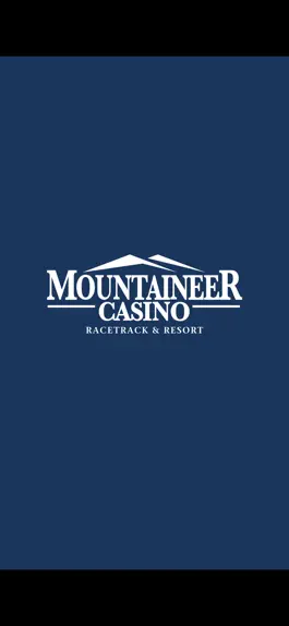 Game screenshot The Spa at Mountaineer mod apk
