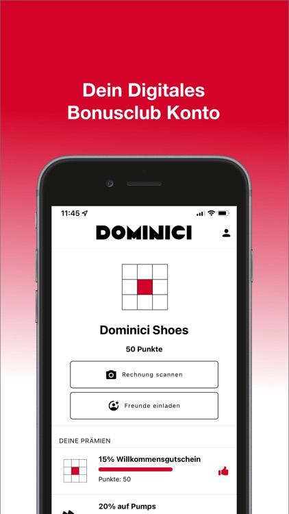 DOMINICI