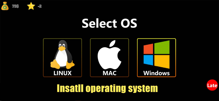 PC Building Simulator 3D