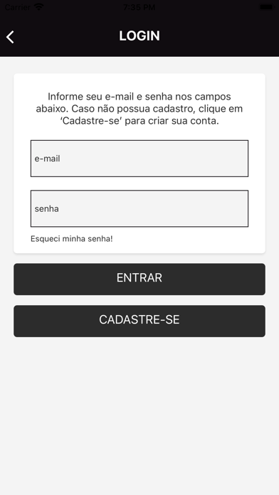 116 Arena Beach Sports PC 용