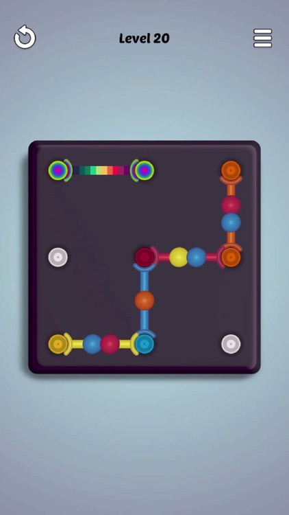 BeadRope screenshot-5