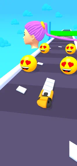 Game screenshot Blade Slicer apk