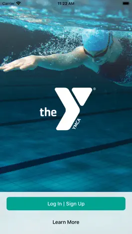 Game screenshot West Suburban YMCA. mod apk