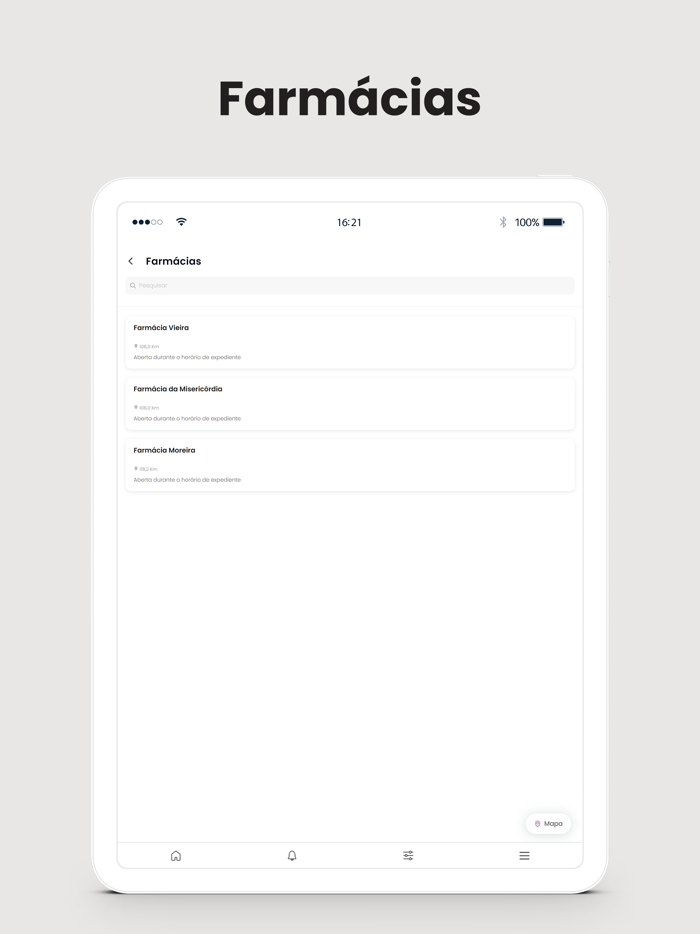 Município de Arraiolos