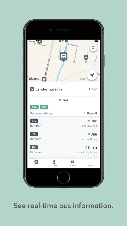 SVDsmart screenshot-3