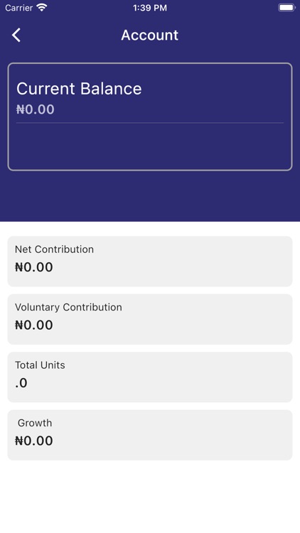 IEI Anchor Pensions screenshot-3