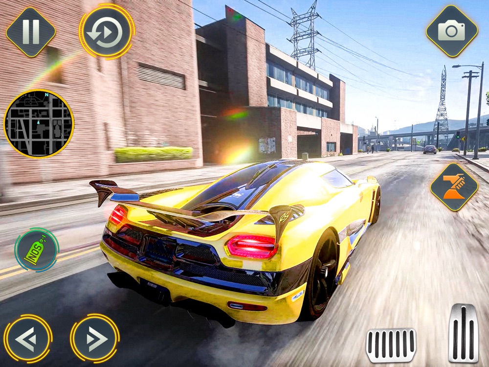 97  Car Modifying Games Ios  Latest HD