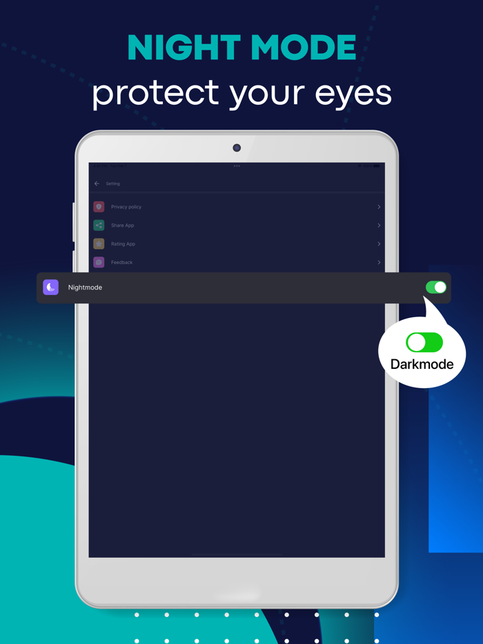 AI writer, AI Chat, AI Friend