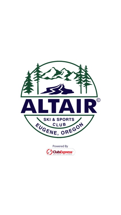 Altair Ski & Sports Club