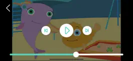 Game screenshot Highbrow UK KS2 hack