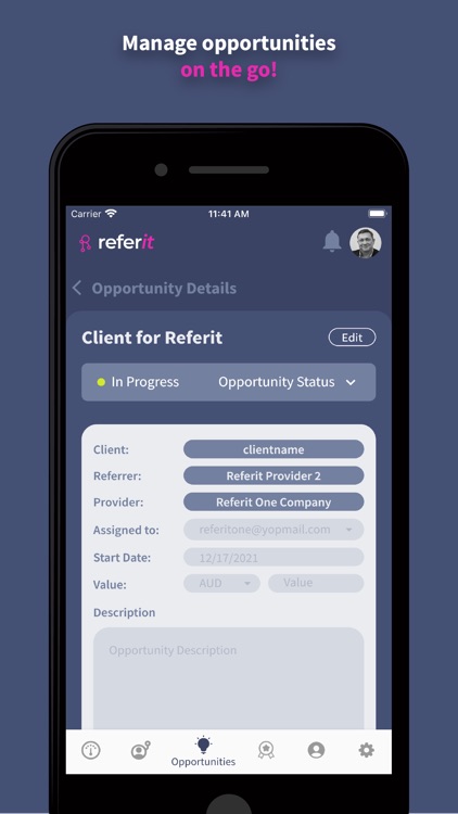 Refer-It